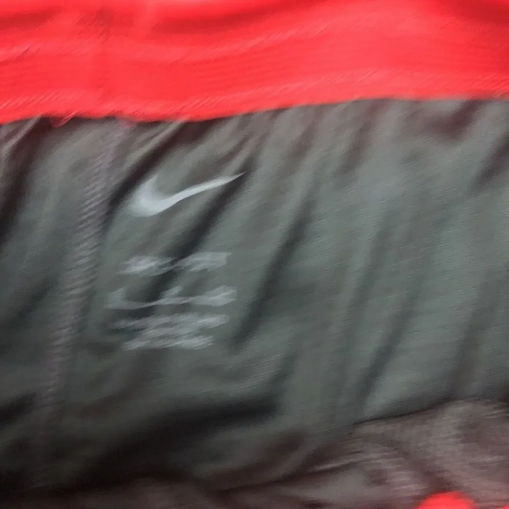 Nike new mens